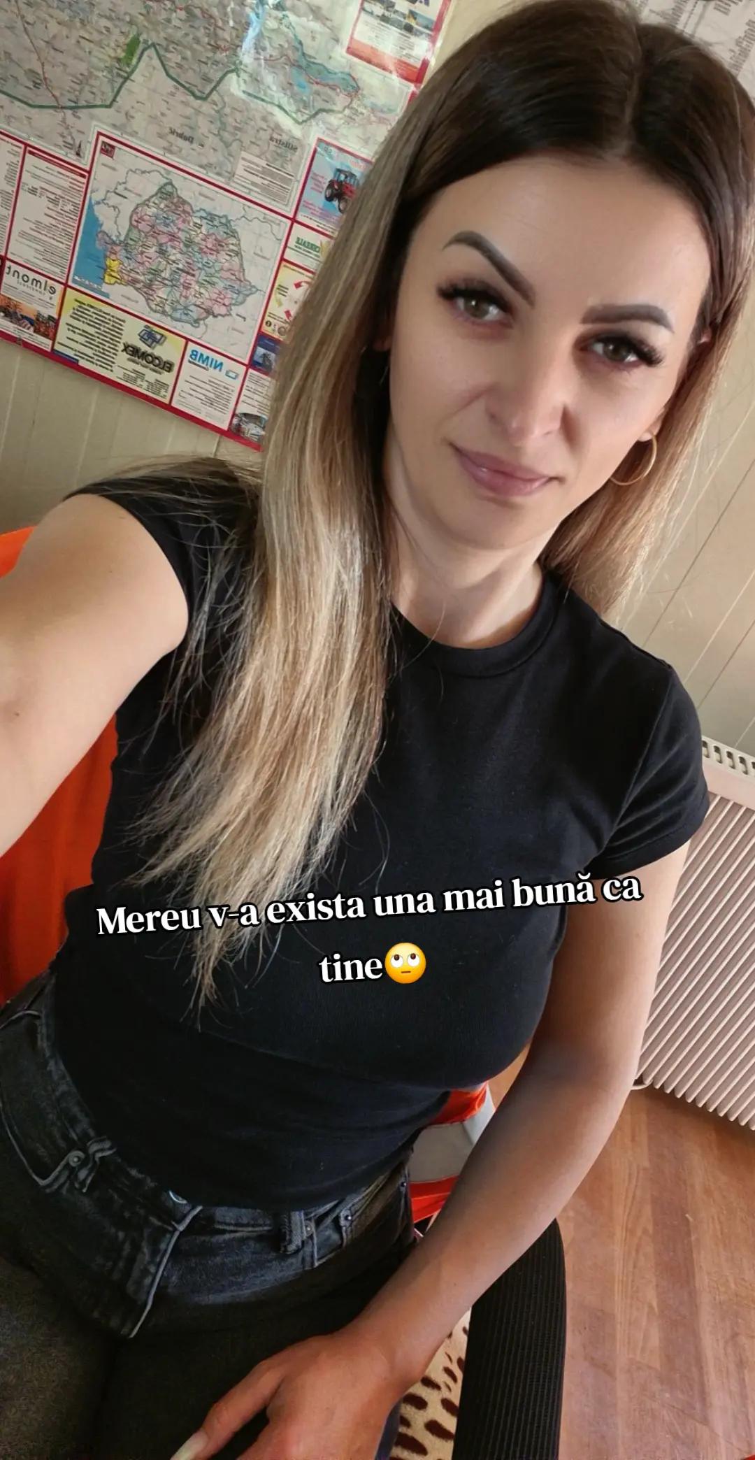 @Mada_lyna🍫