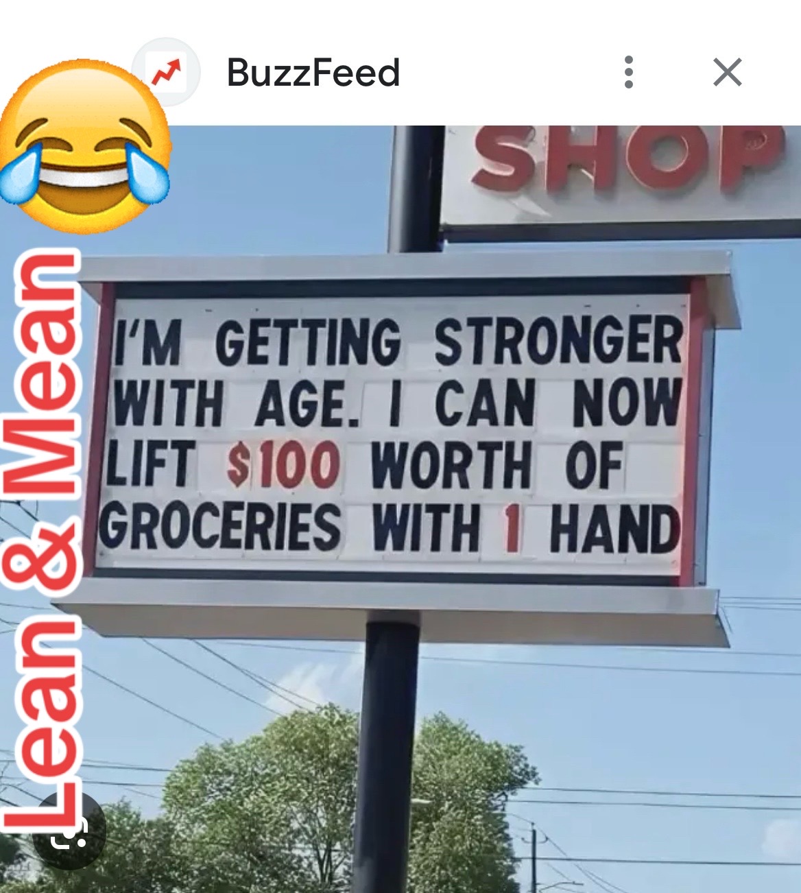 @wdgenx/Dig_em