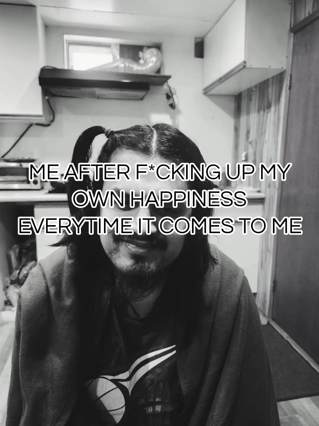 @FREEMINIST