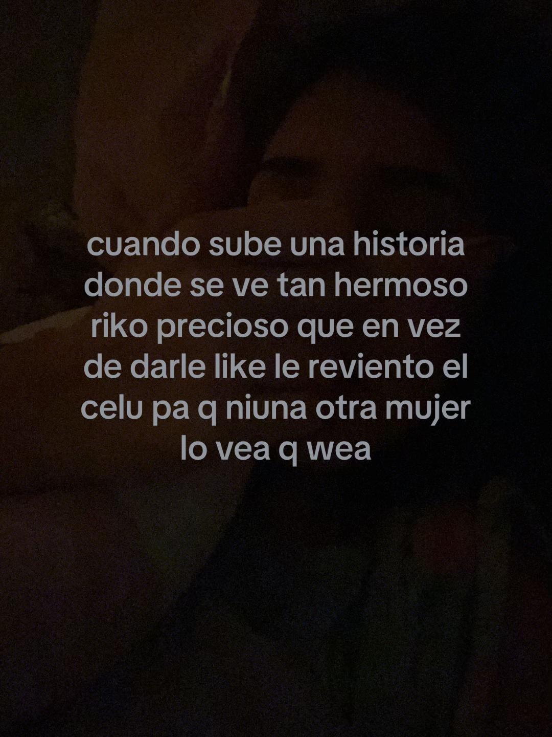 @xikaadoptme