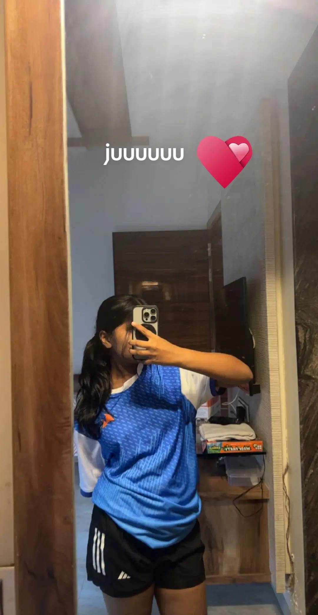 @shahanaszzzz777888333444111