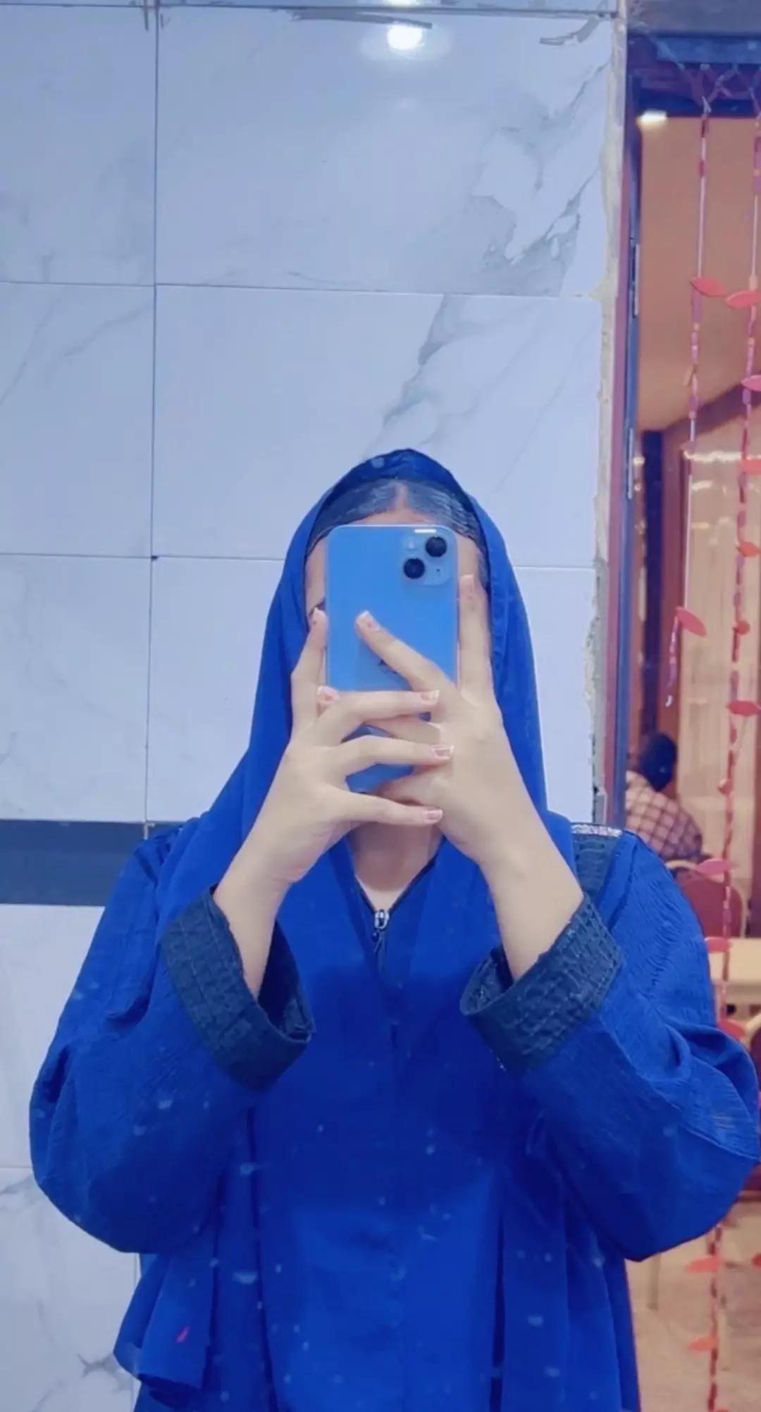 @𝑀𝒶𝓇𝒾𝒶𝓂