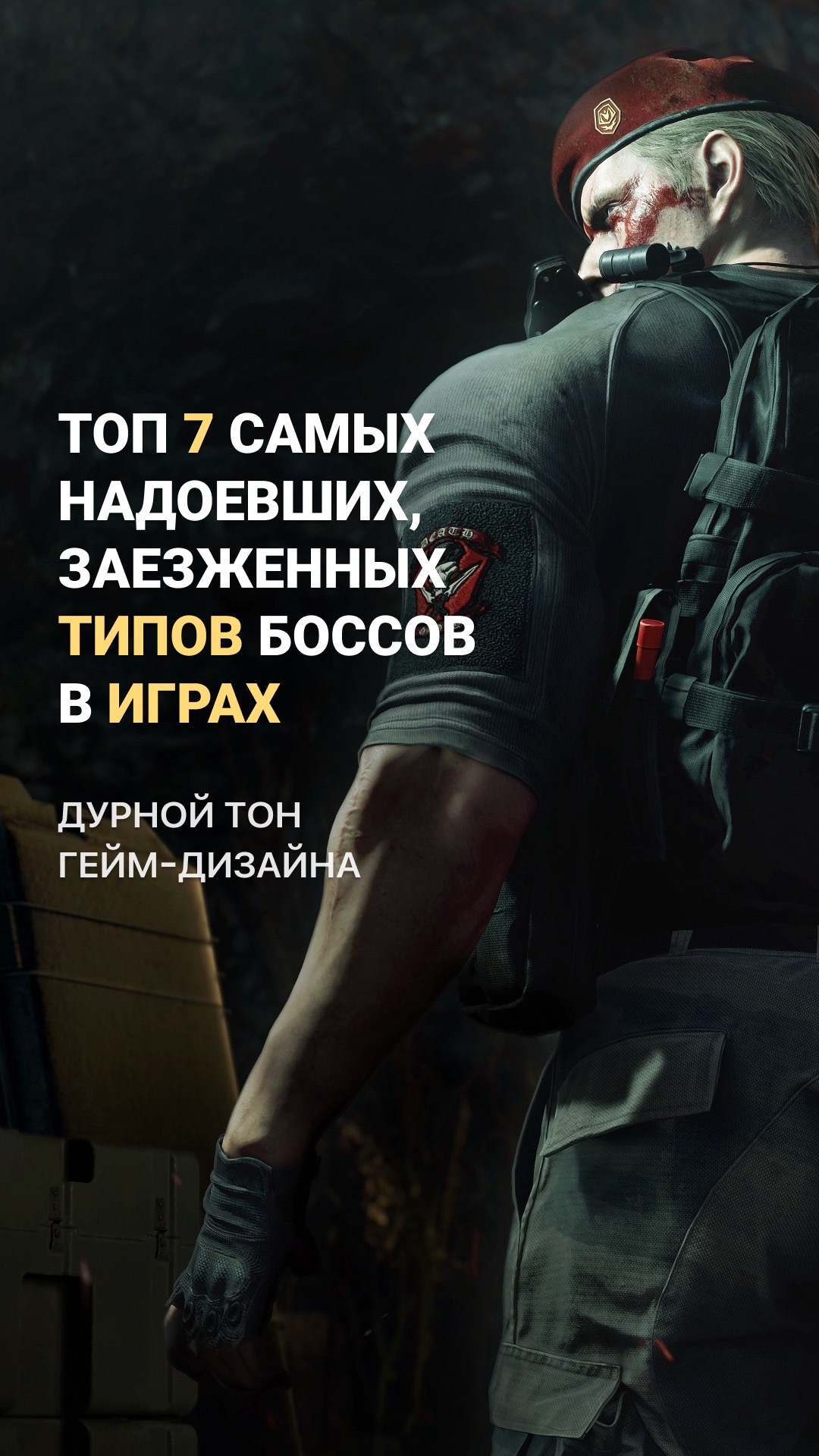 @Игры | Иммерсивное искусство