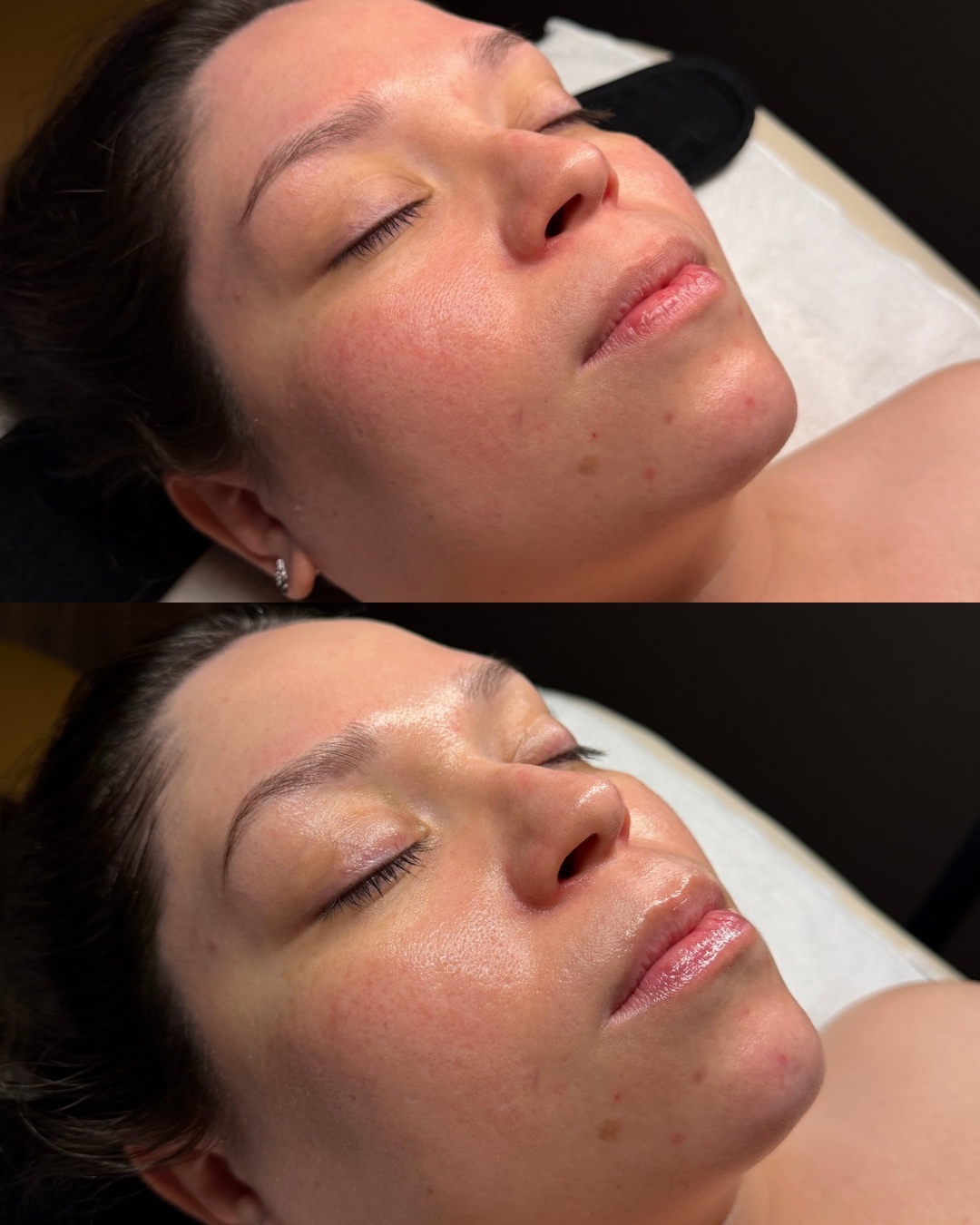 @Ashleigh | Arizona Esthetician