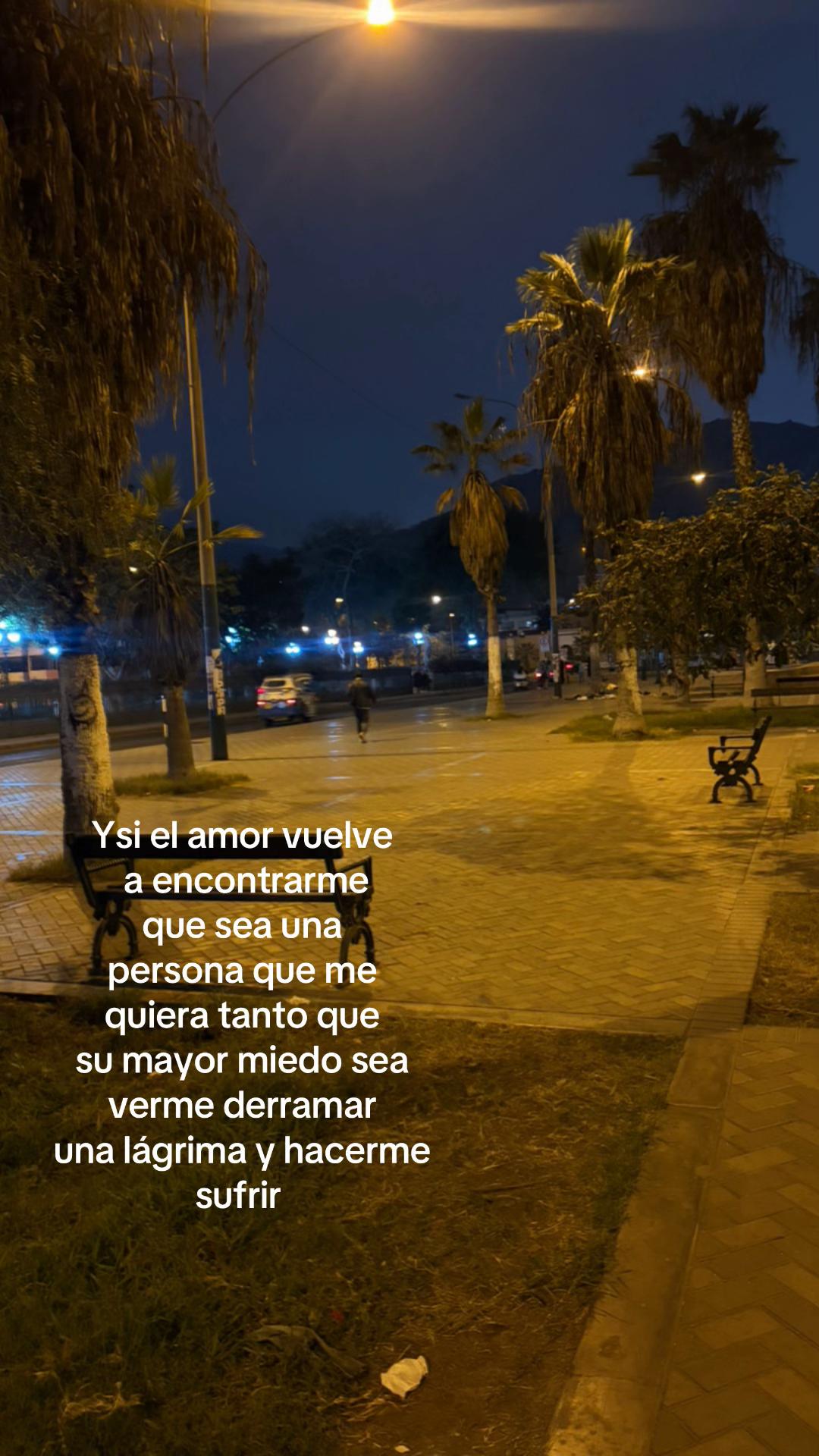 @𝓜𝓲𝓵𝓲 🖤