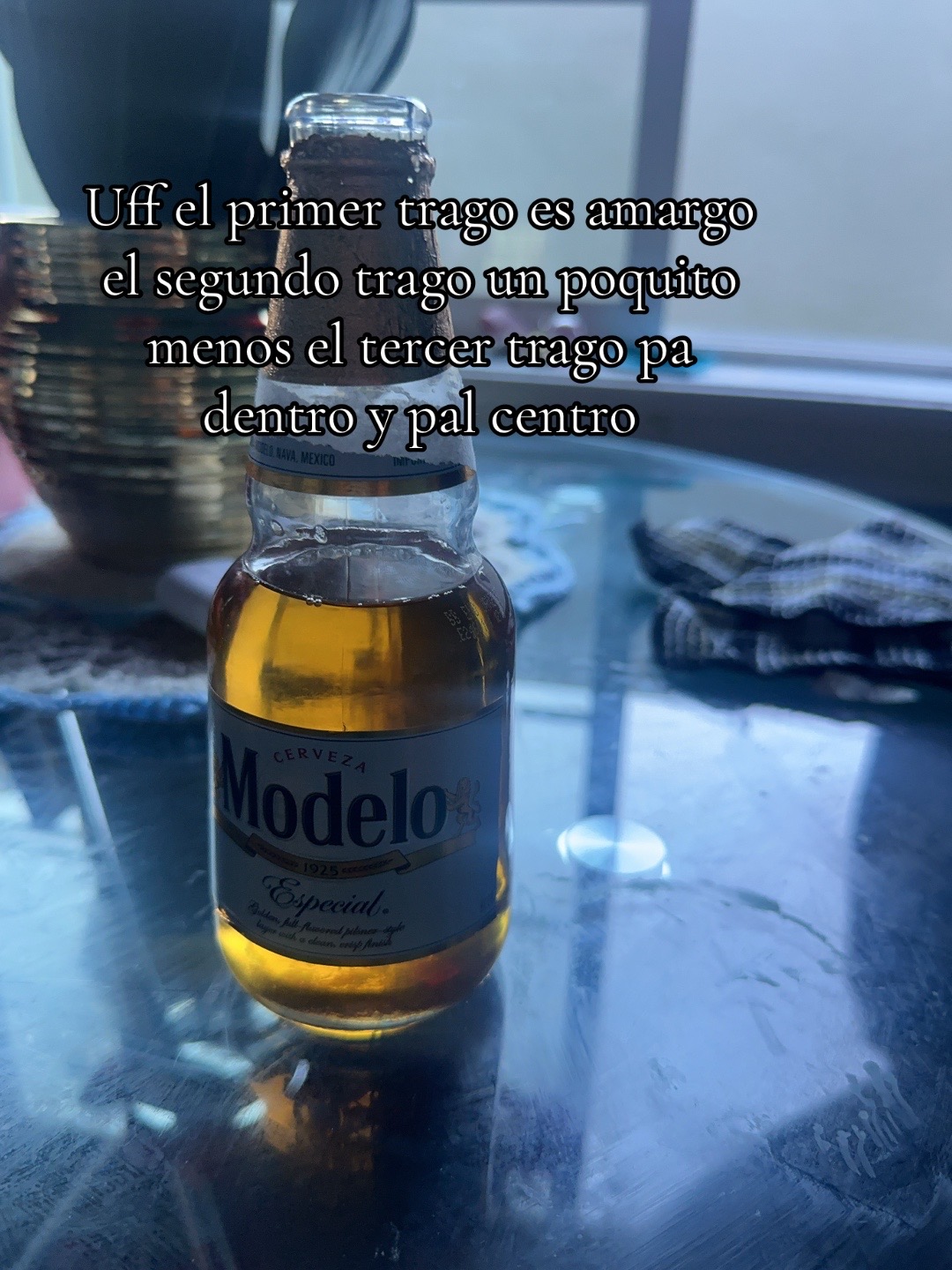 @Kenia Rosales
