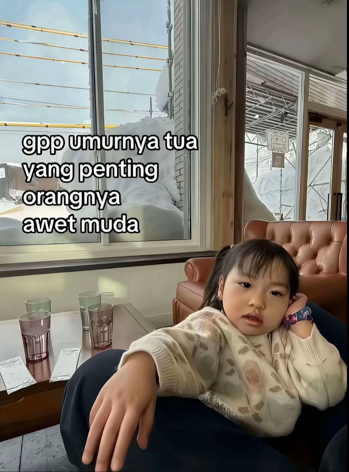 @Bell