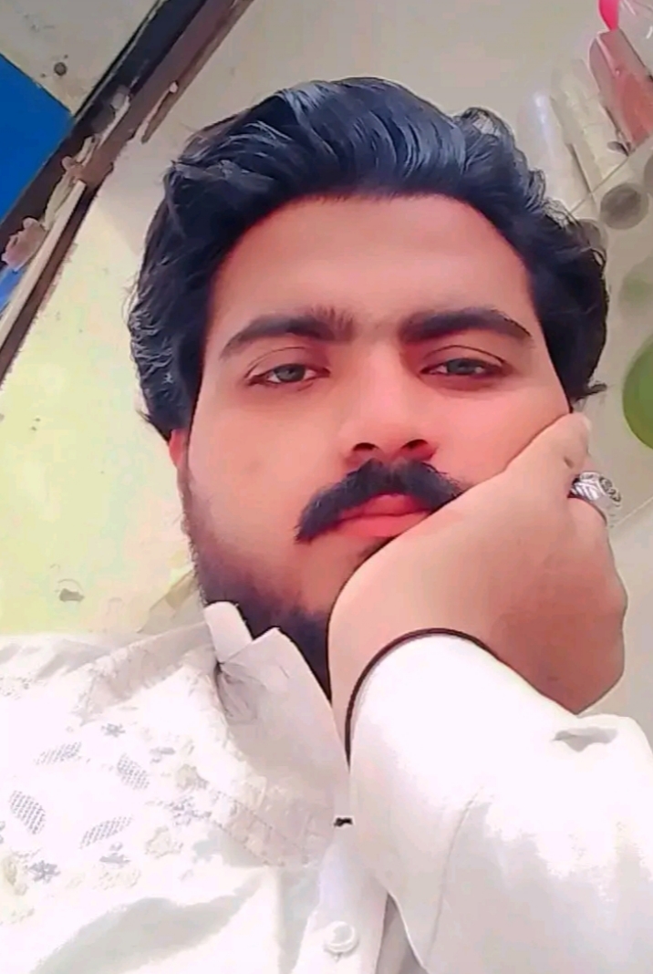 @Zohaib janni