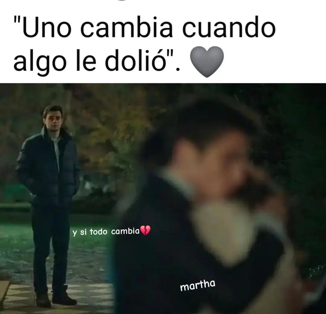@Martha Geral Zelaya Carranza