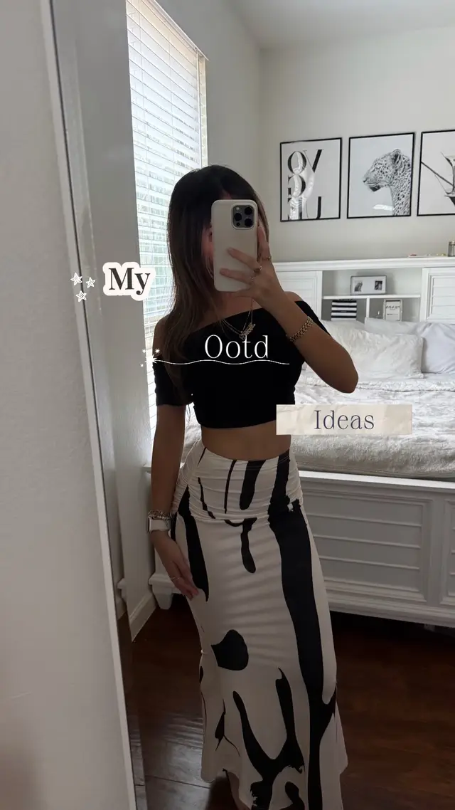 @๐๐๐๐ ๐