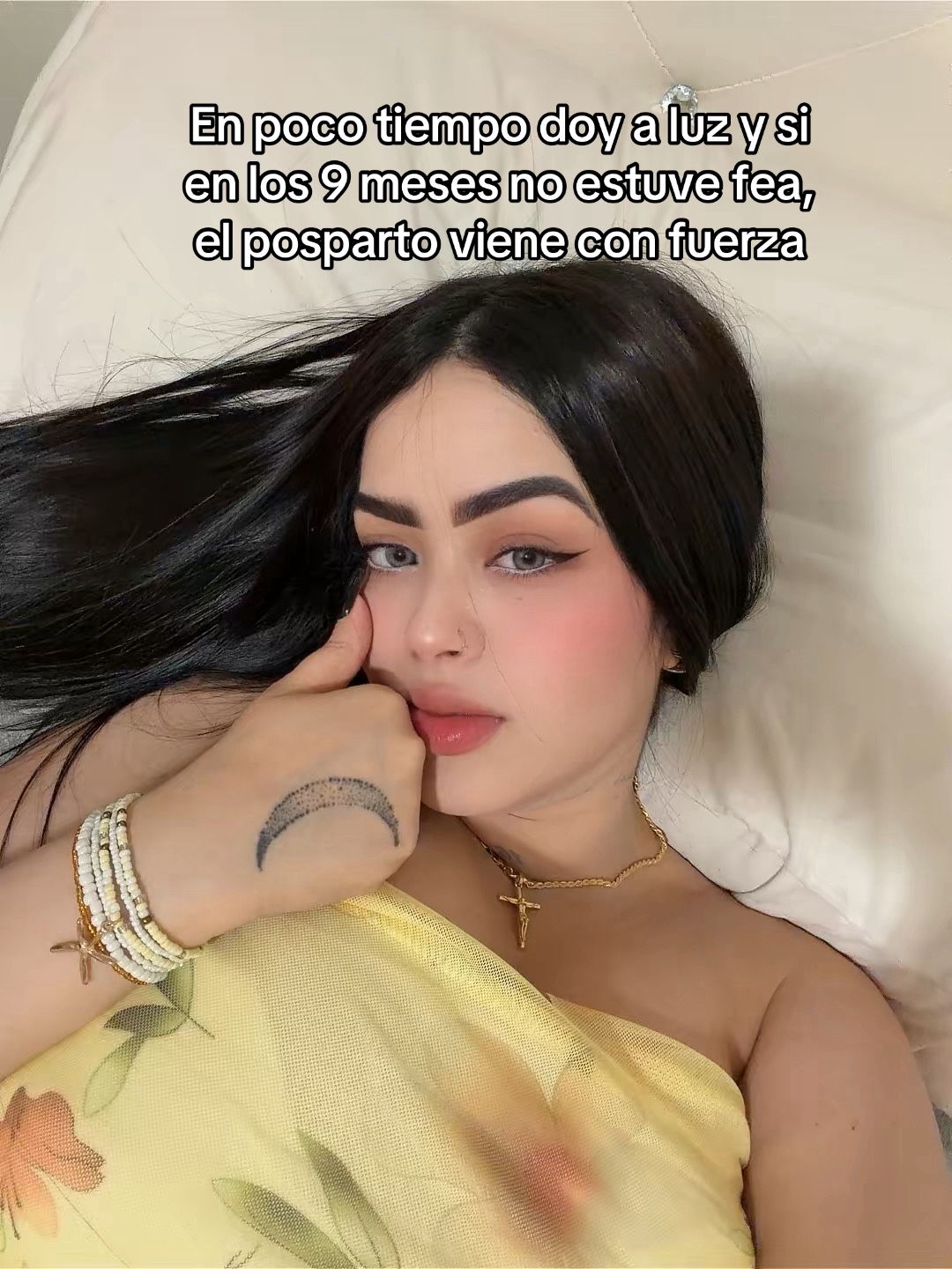 @𝓜𝓪𝓻𝓲𝓪𝓷𝓪𝓢𝓸𝓹𝓱𝓲𝓪✨🌙