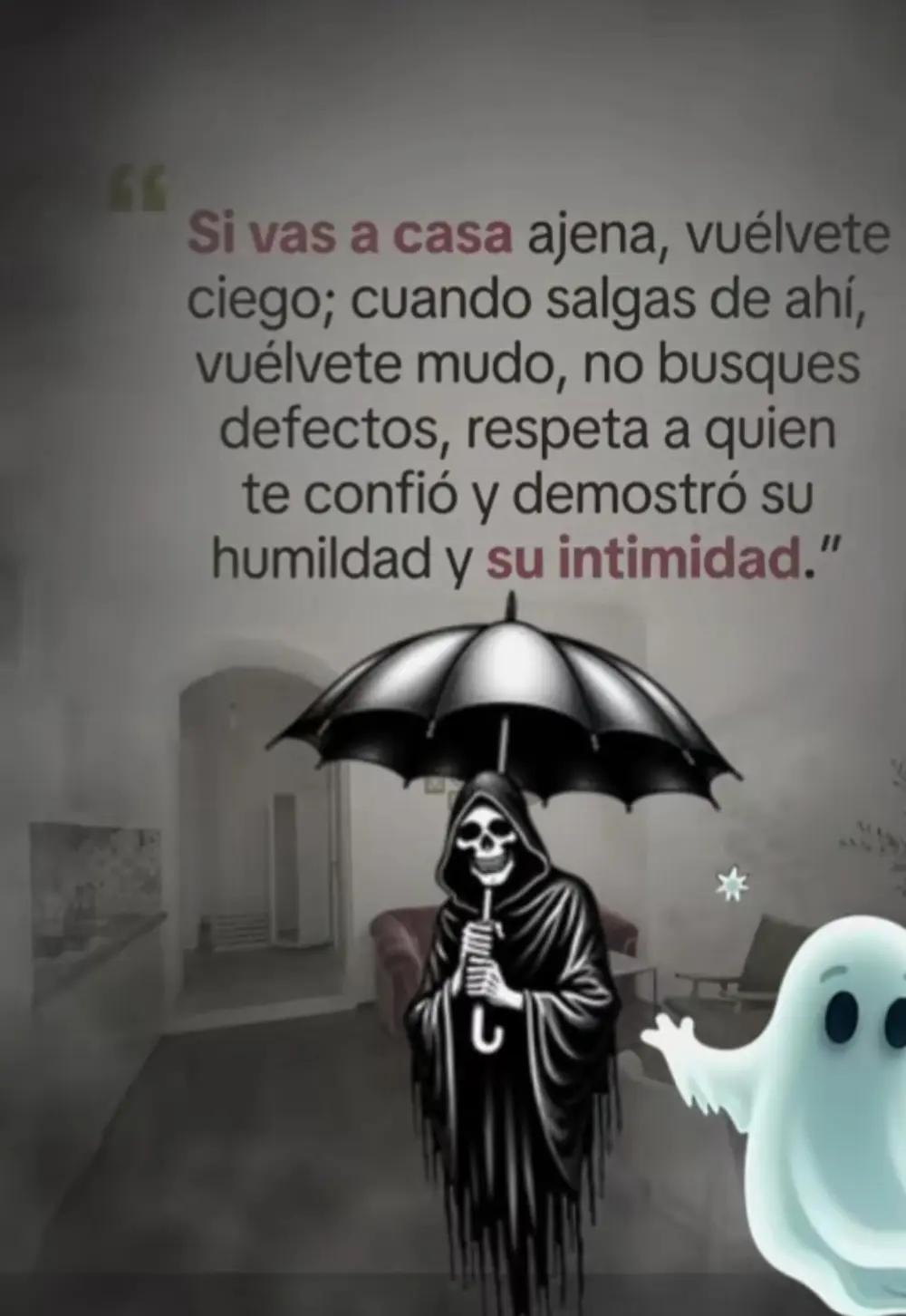 @✞☠ EL GÁNSTER✞