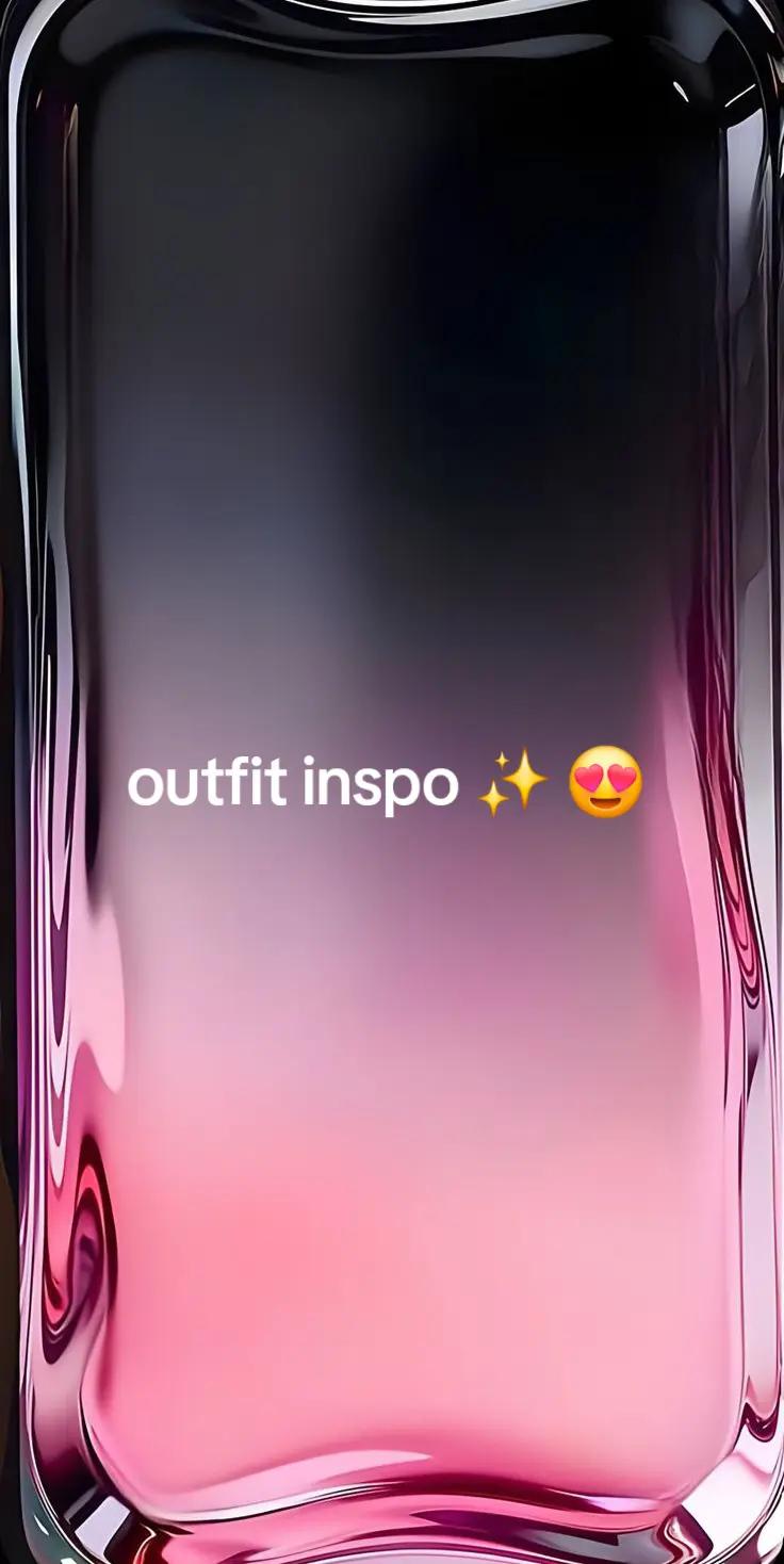 @😍 StyleNsparkle 😎