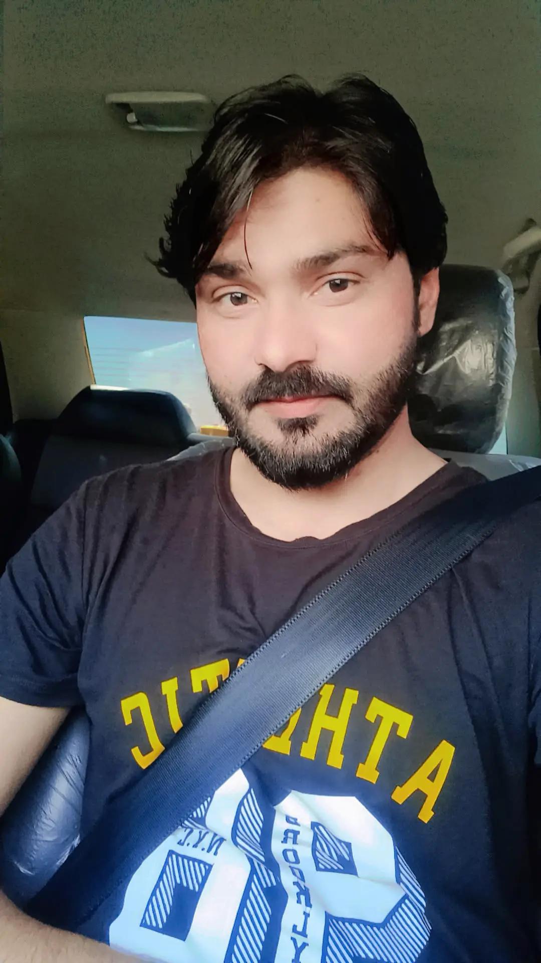 @Shahidaftab62