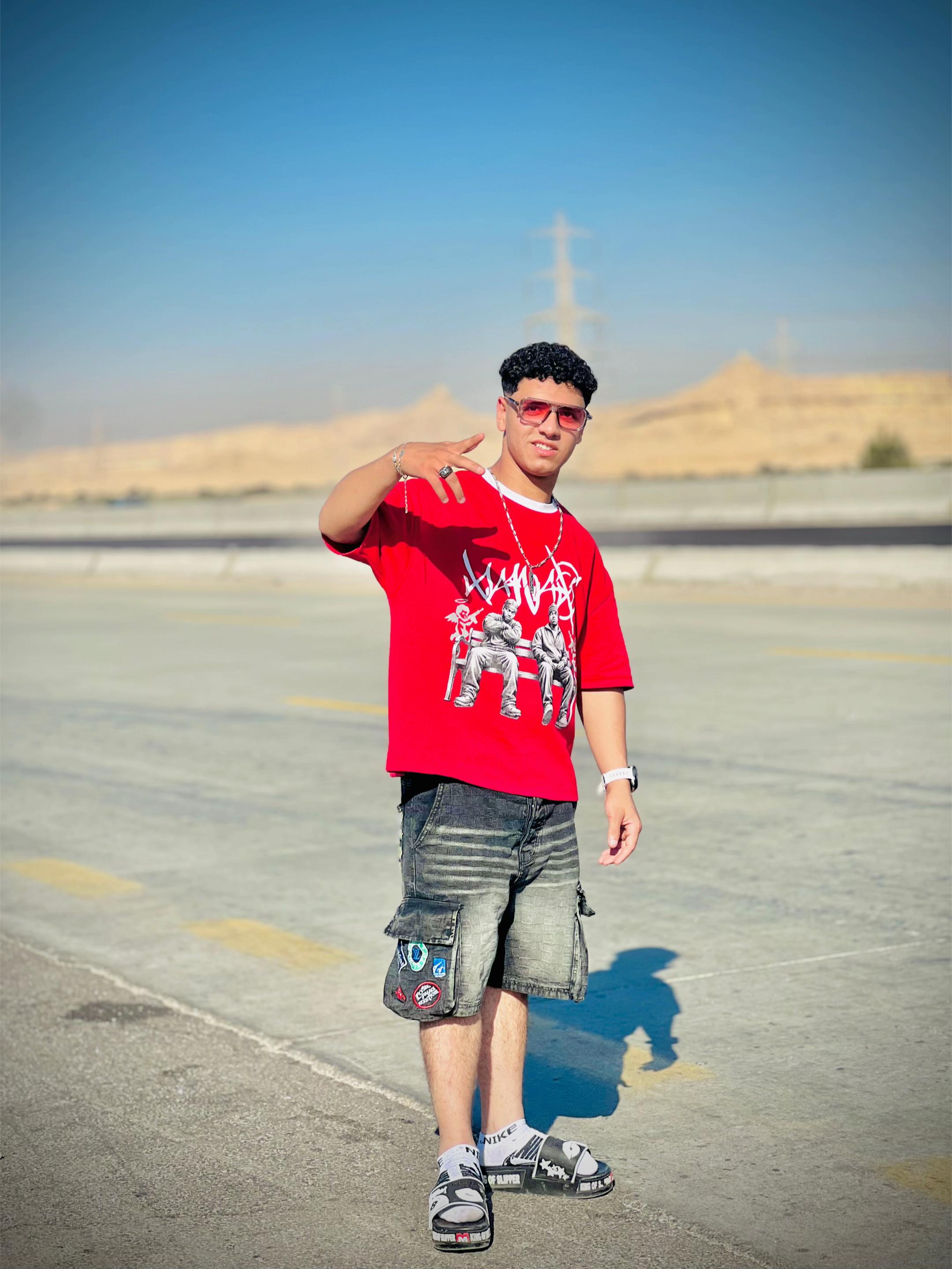 @العظمه لله❤️🏴☠️🤙🏻