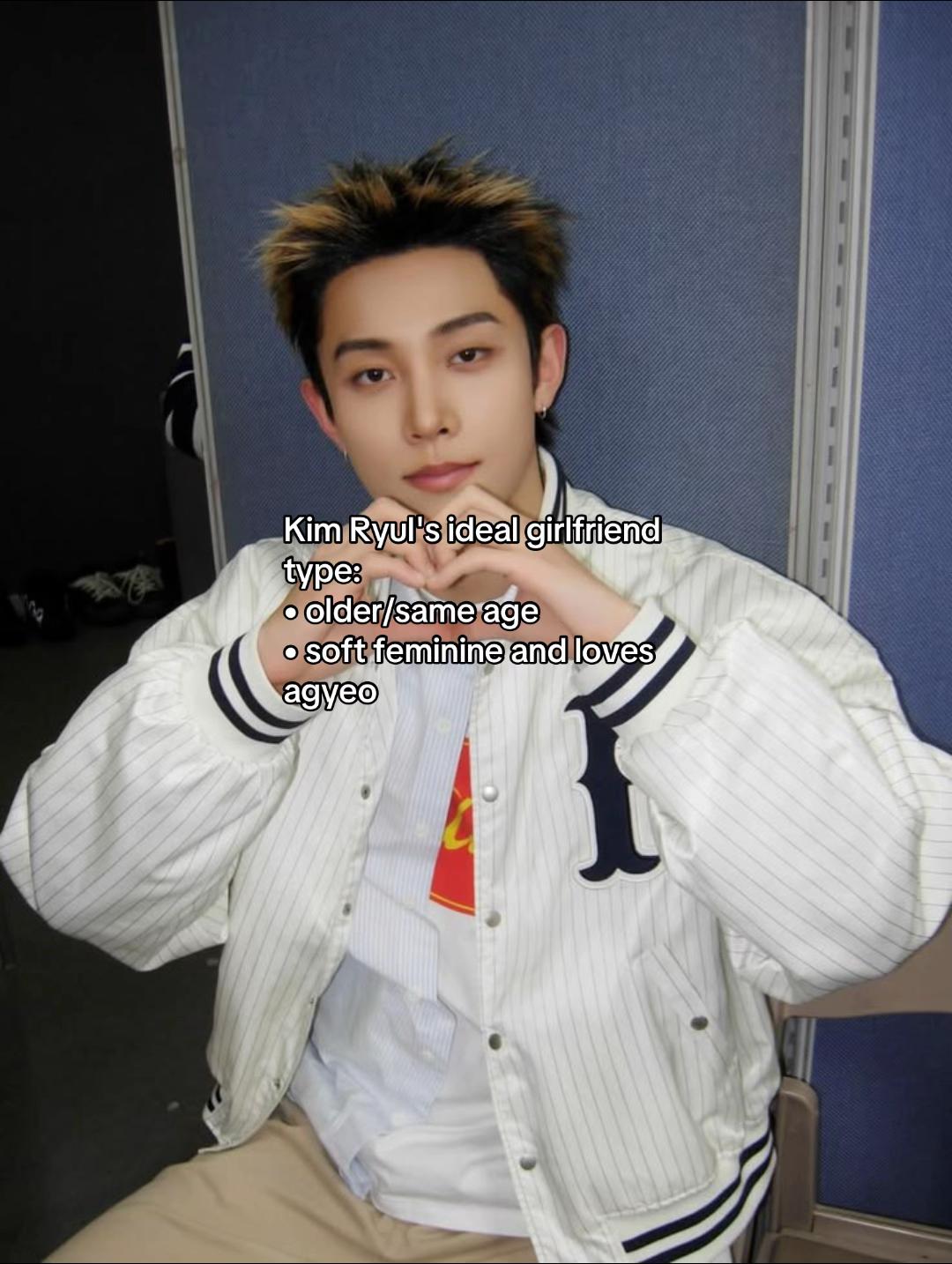 @seon