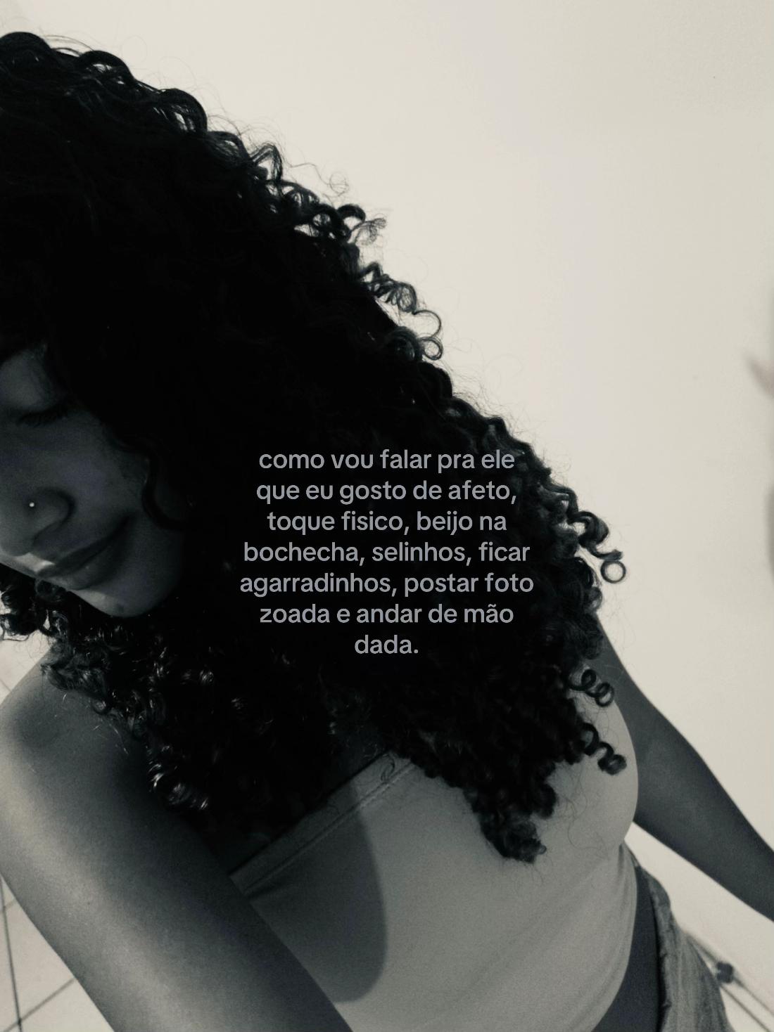 @yasmim