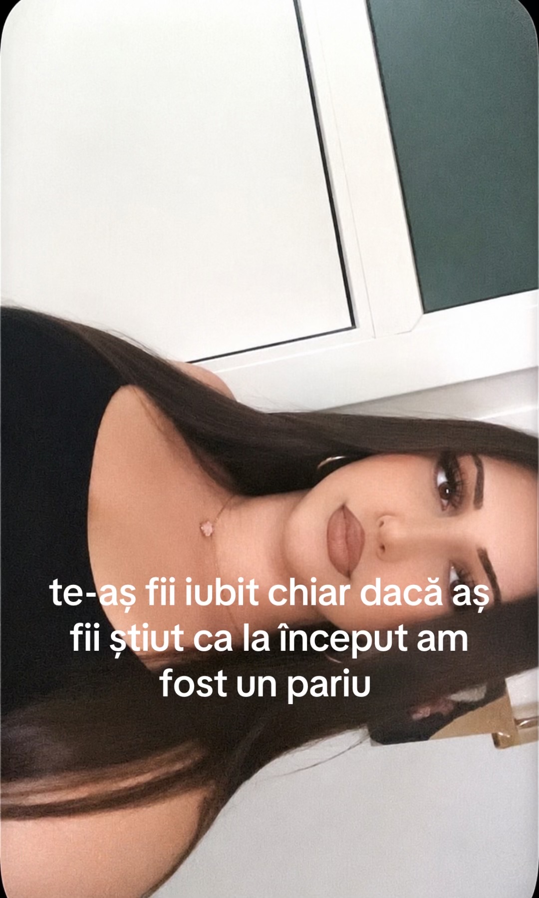 @crisa