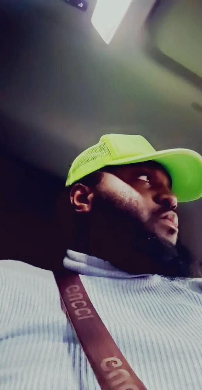 @uunclewillo