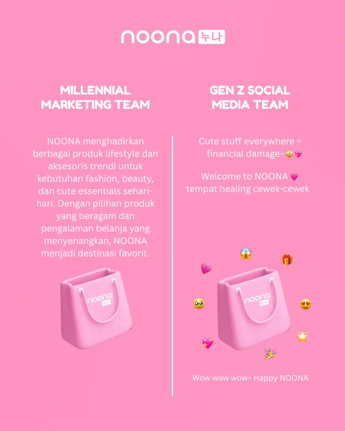 @noonaindonesia