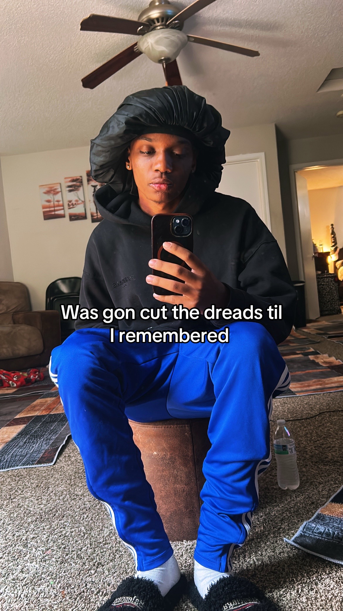 @.