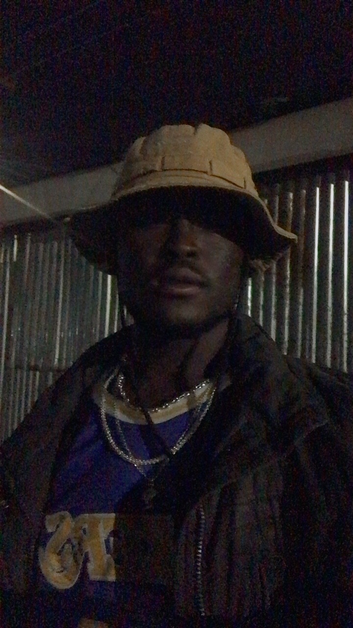 @user5391713968517