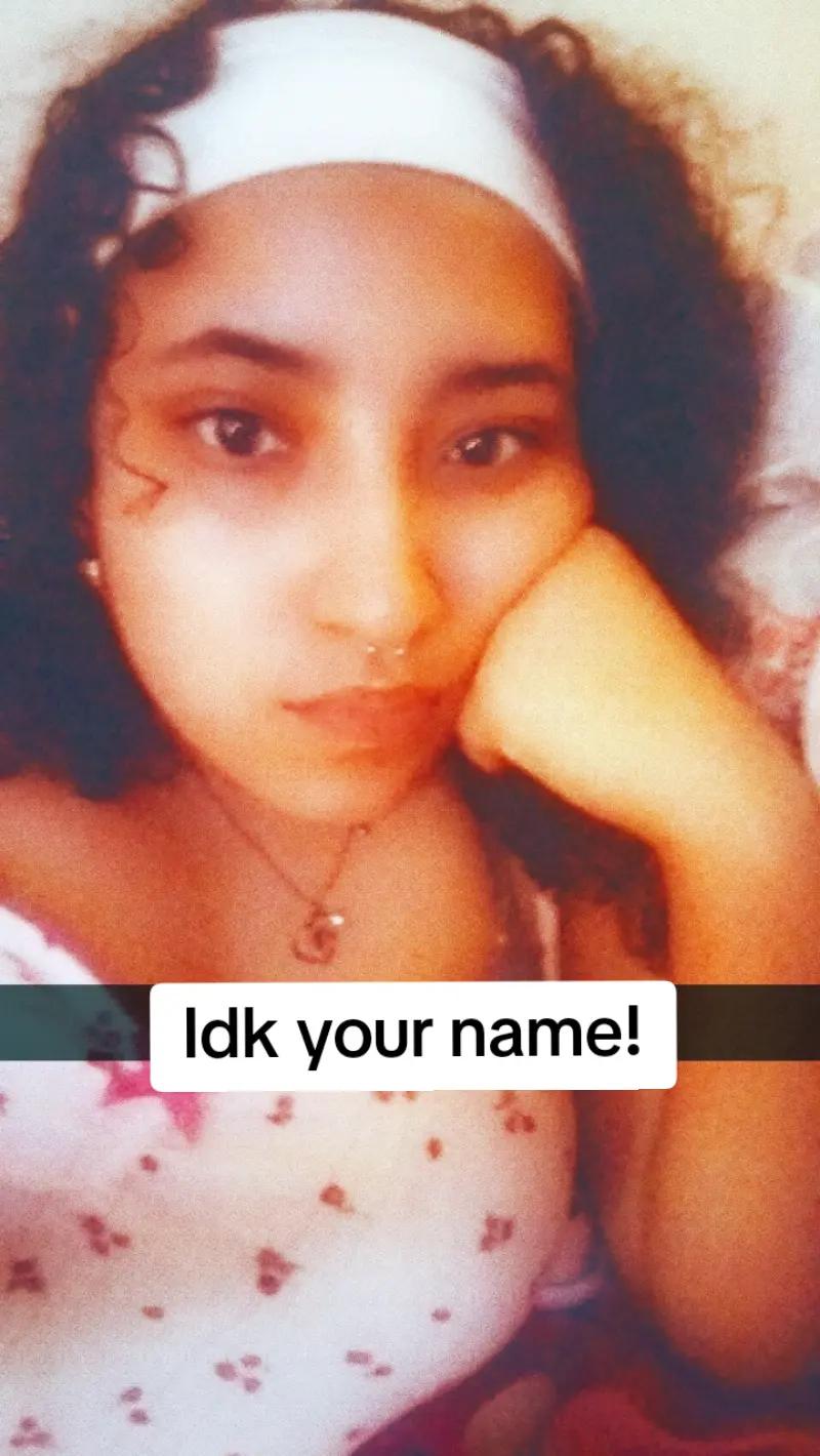 @Angie M