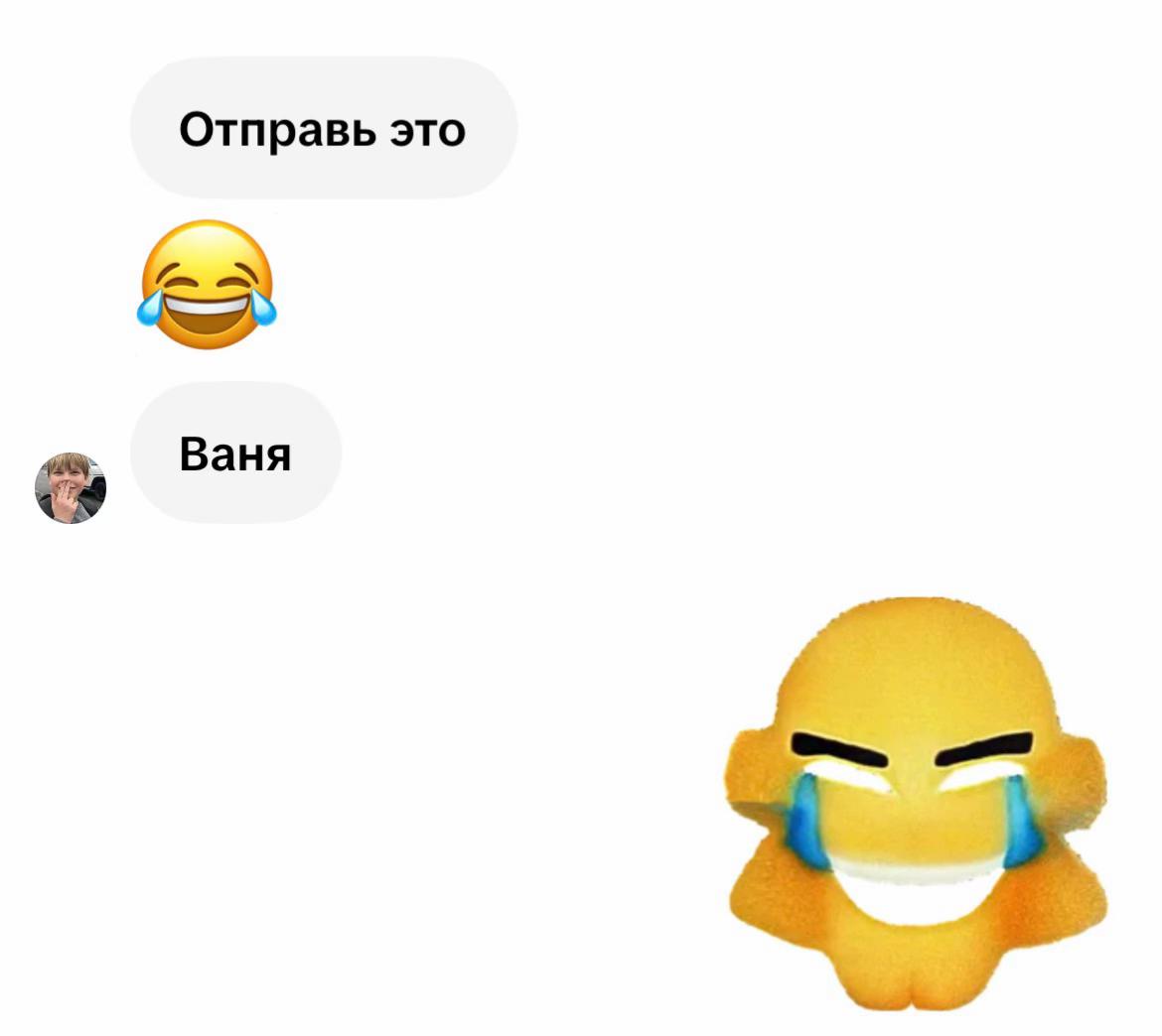@19/32