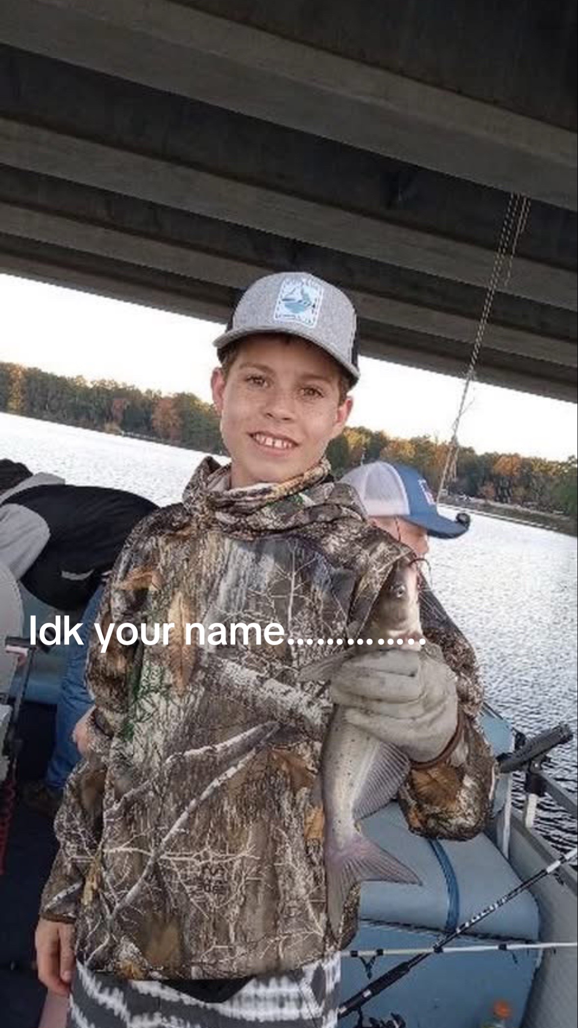 @koda_not_cool