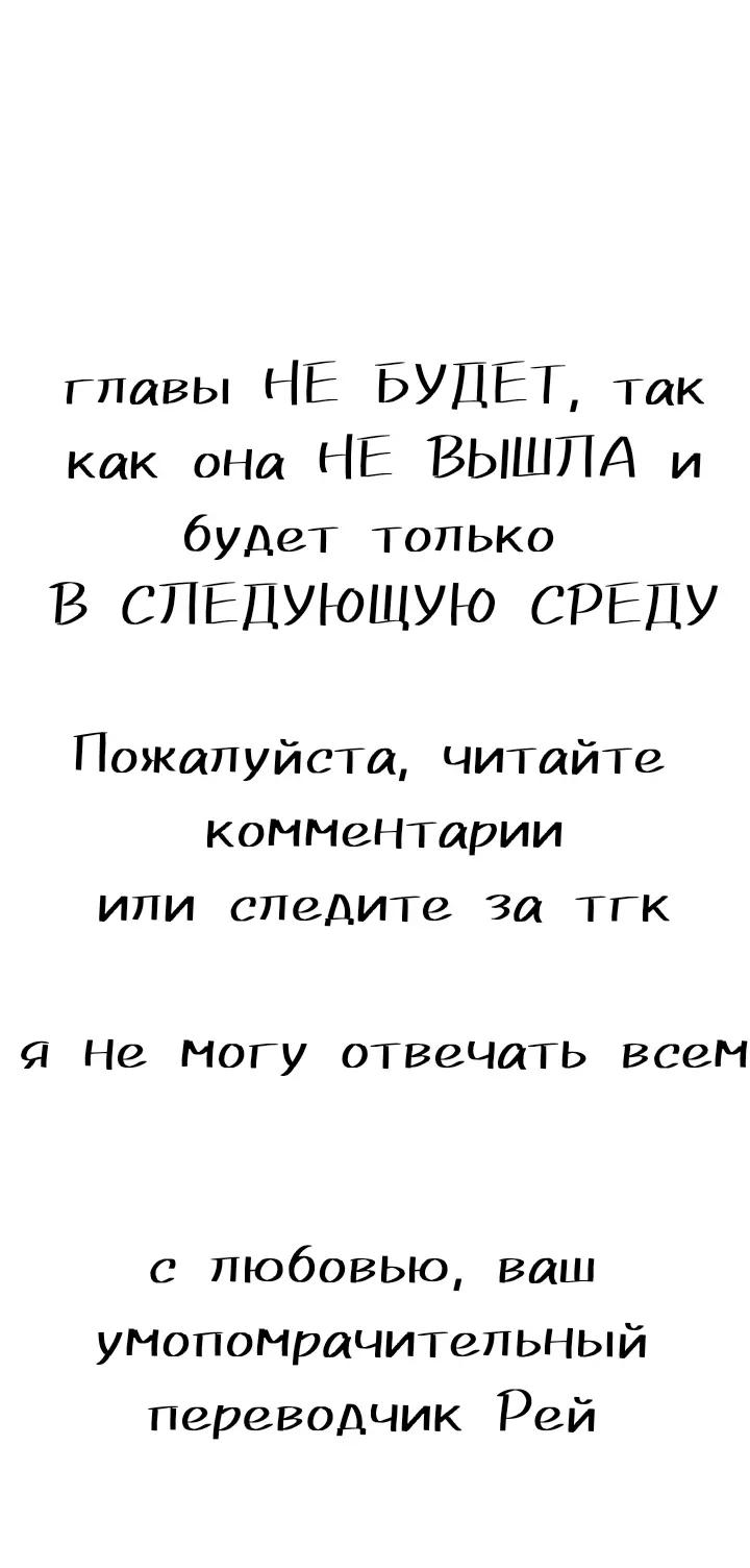 @𝑻𝒓𝒂𝒏𝒔𝒍𝒂𝒕𝒐𝒓 𝑹𝒆𝒚<𝟑