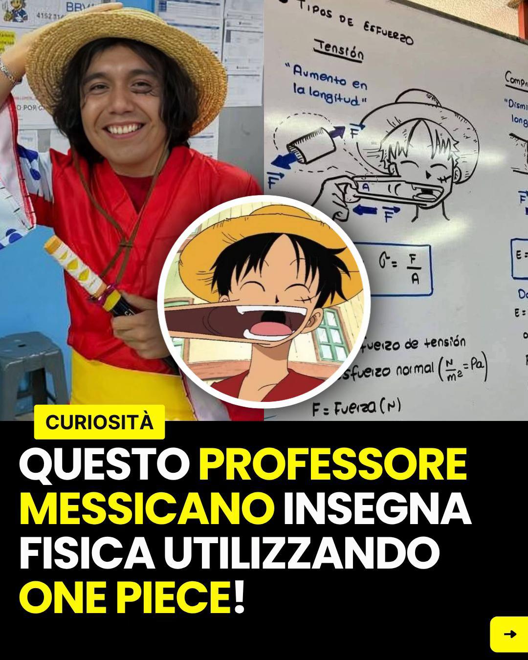 @MilanoTCG