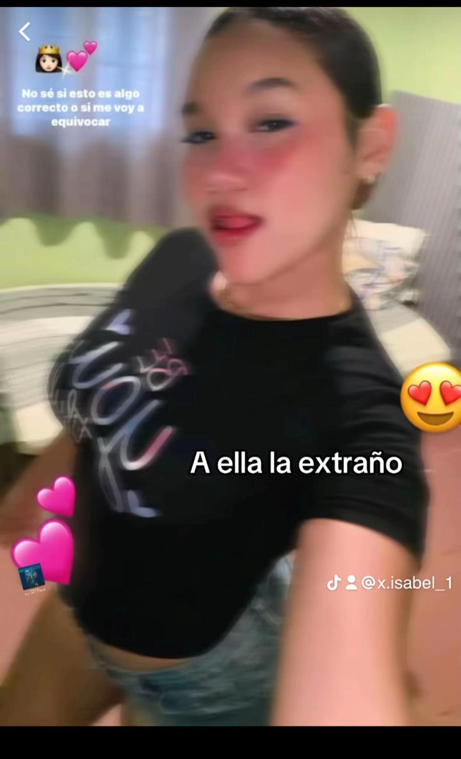 @ISA💕
