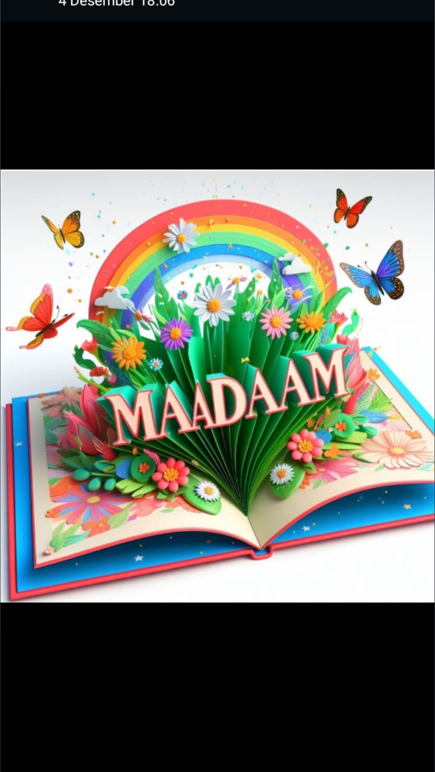 @madamcatik