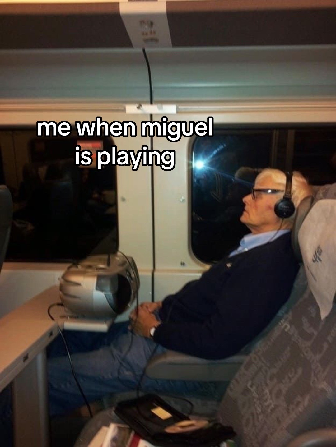 @Lex