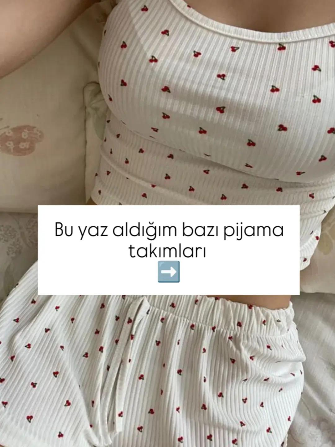 @Doğal🌿Rutinler