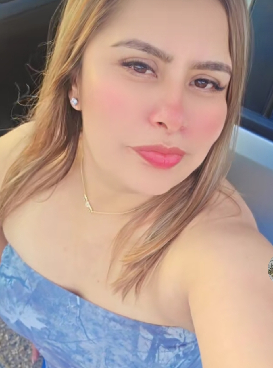 @Anita🥰😝