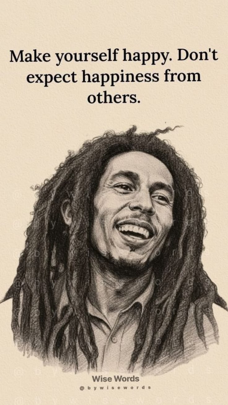 @Rasta richy