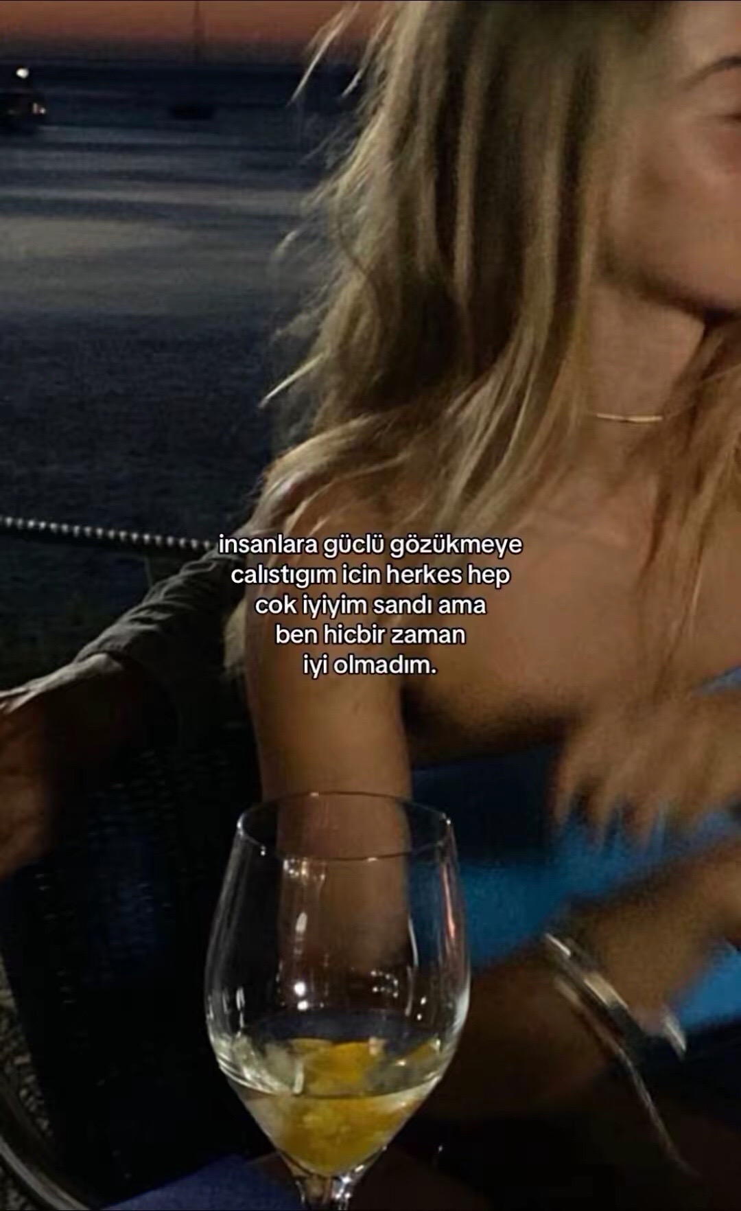 @✨