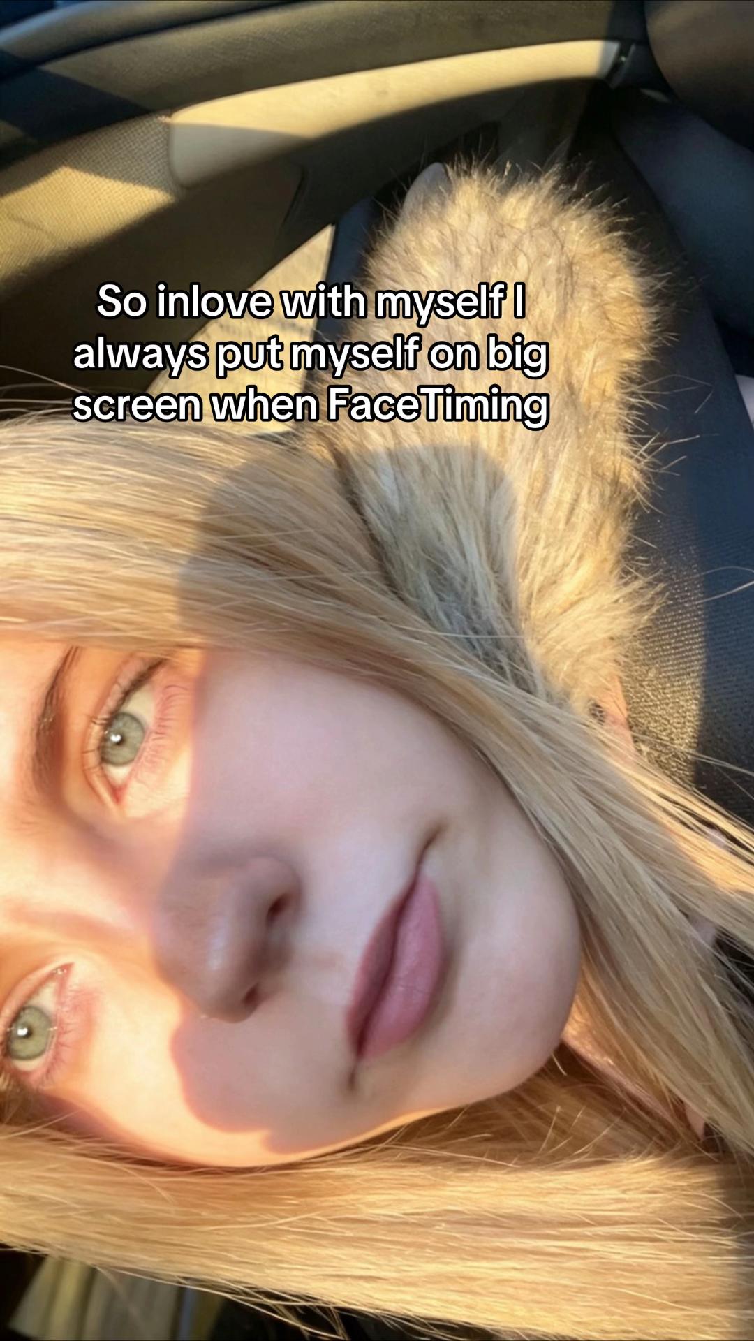 @chloesecret