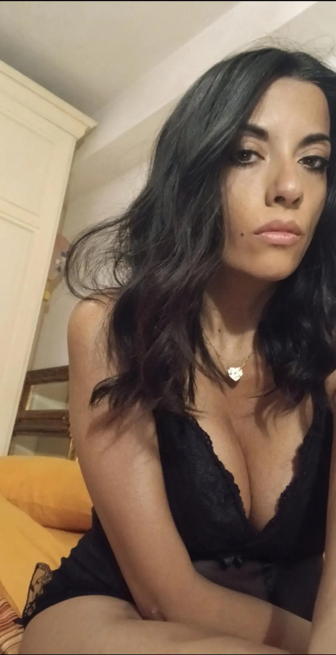 @Mariarosaria Palma