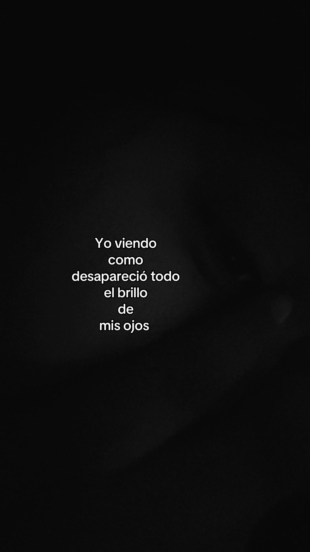 @🥀vane🪫