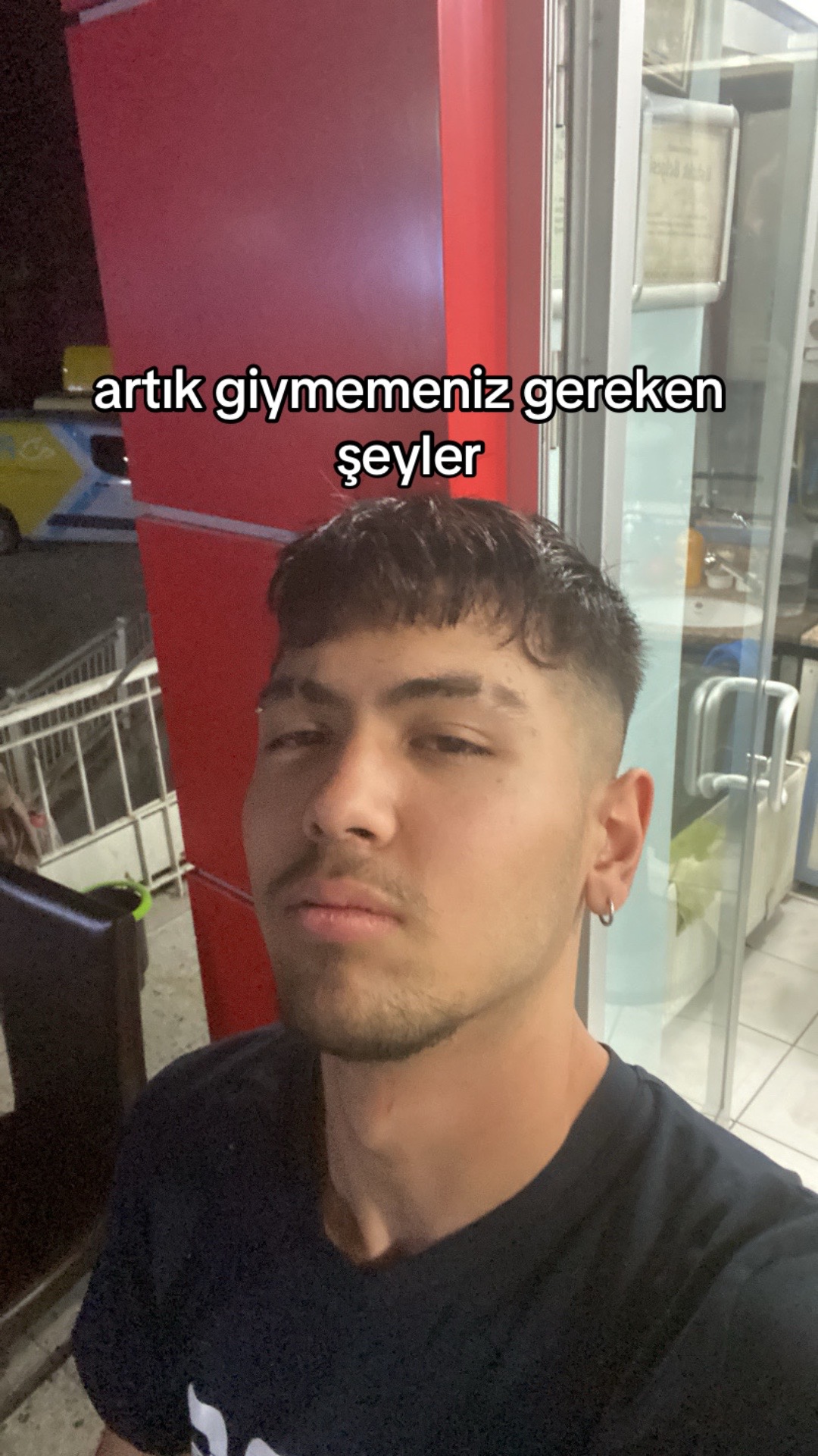 @lil.g4d