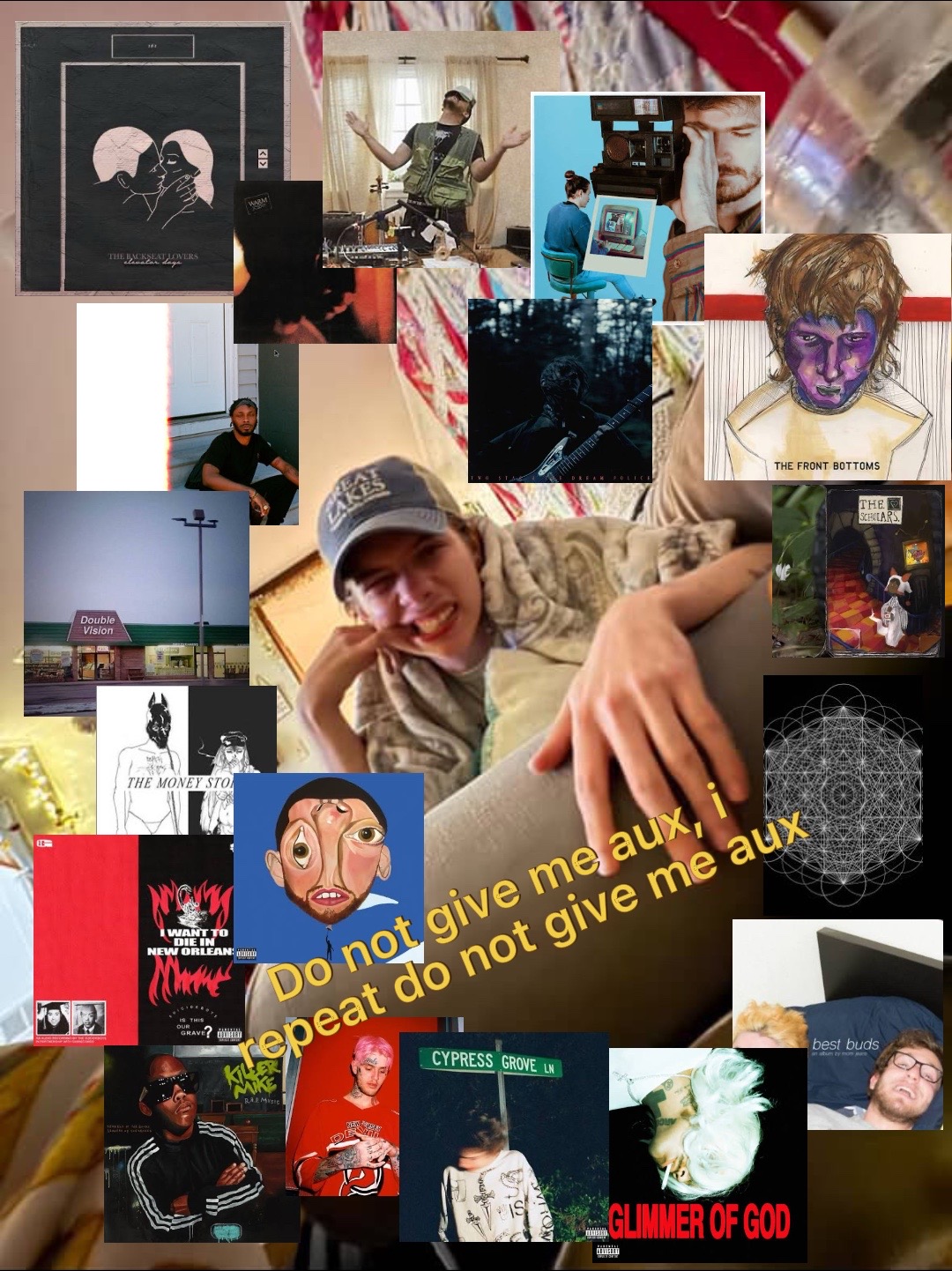 @Gav