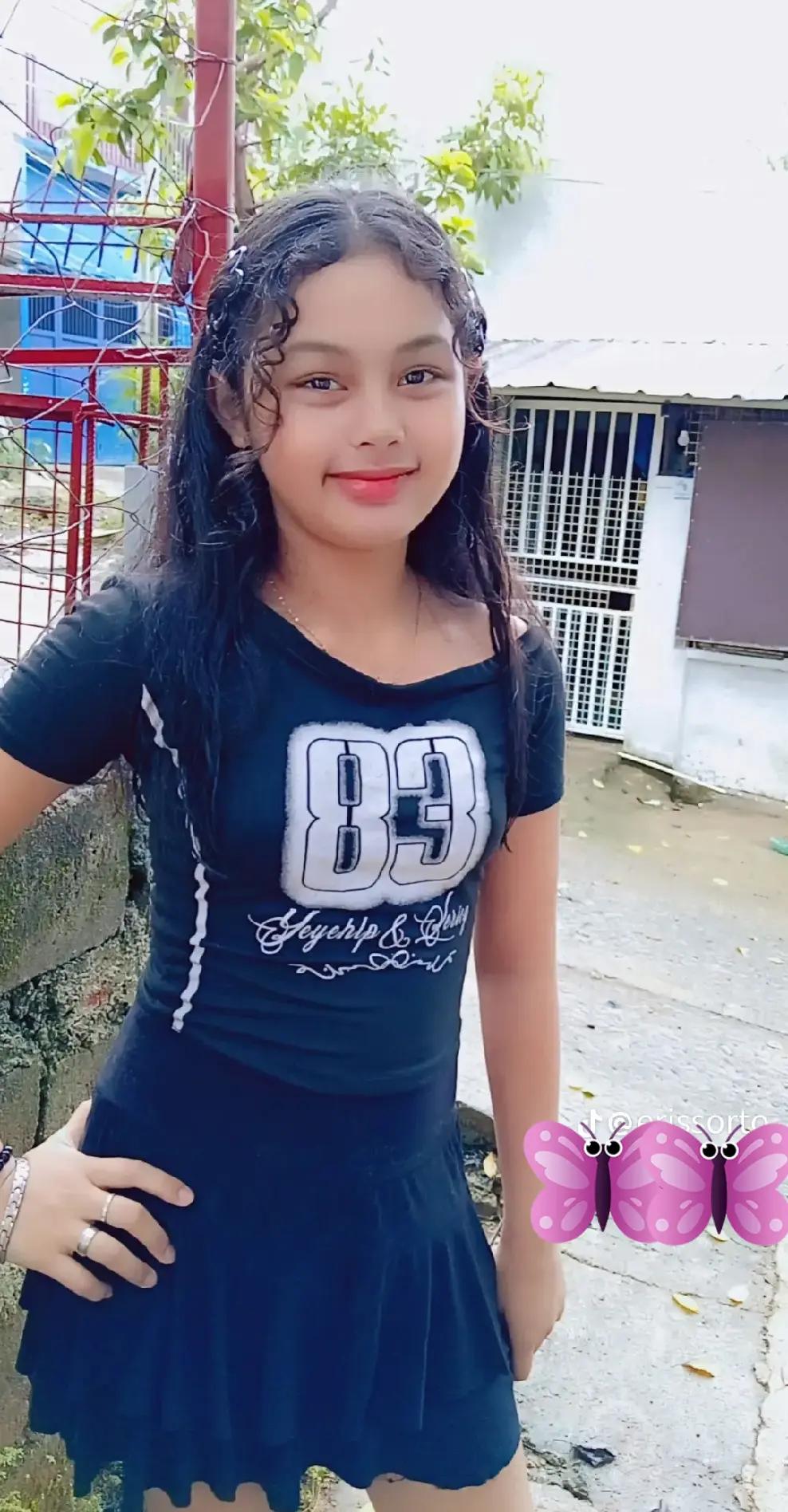 @Francisco Aguirre