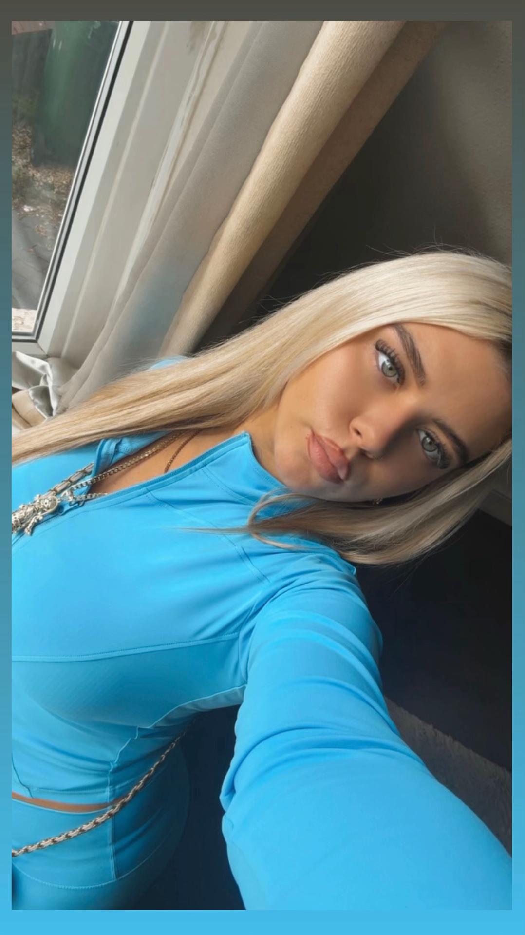 @x👸🏼courtney-ann walker👸🏼x