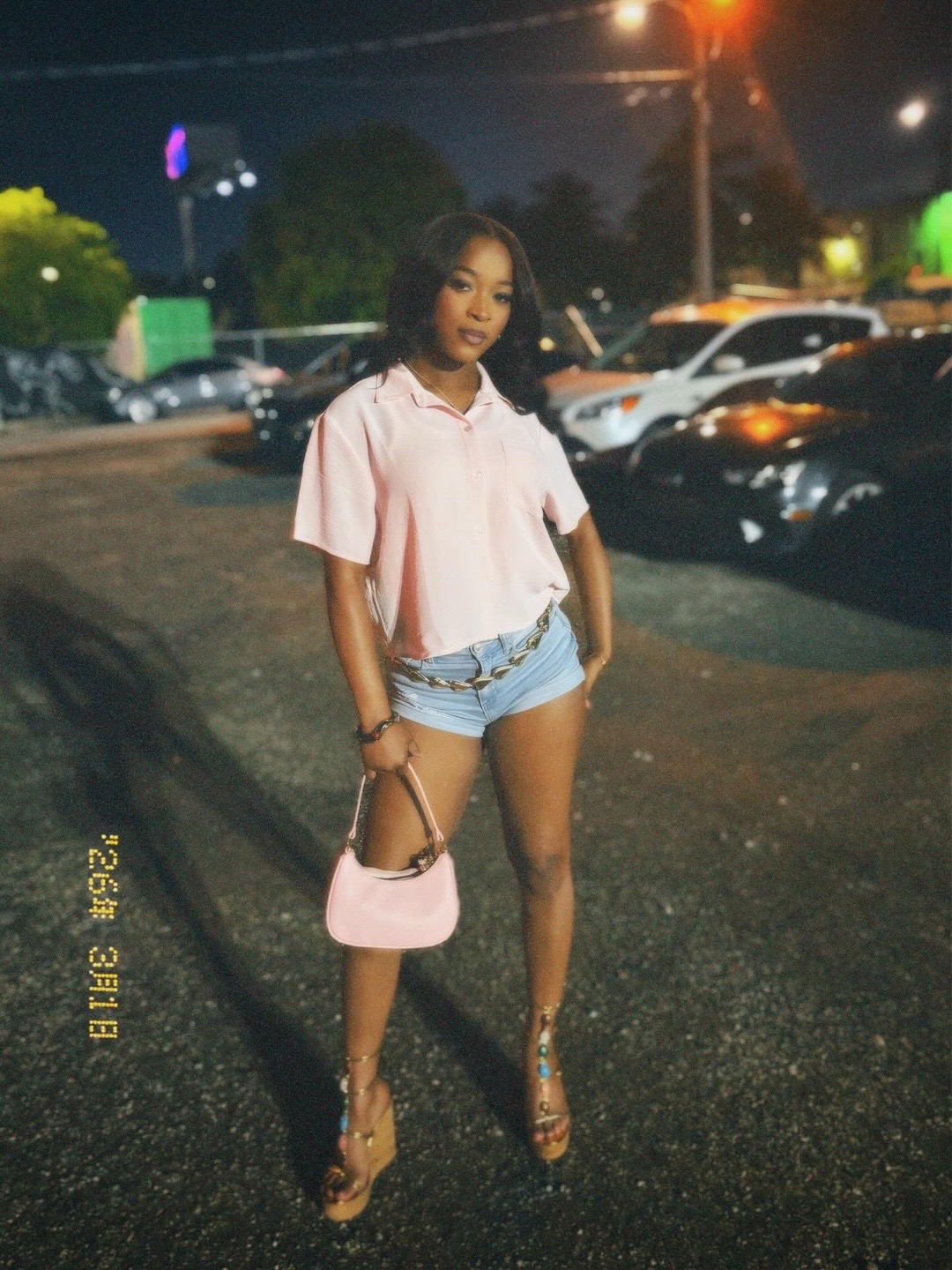 @drae_lilshawty❤️