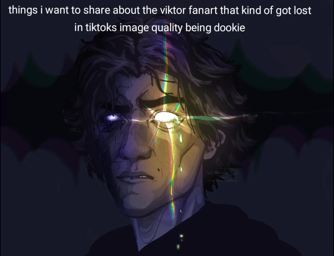 @Spock simp (CJ)