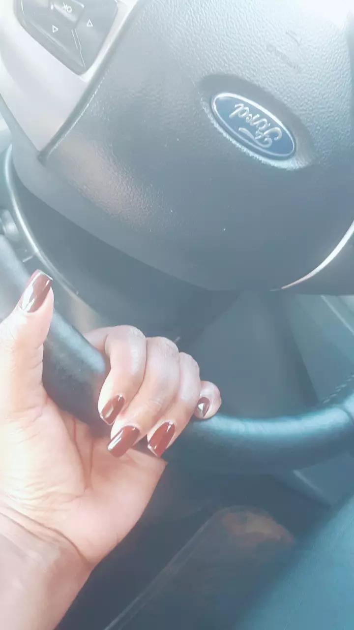 @Sylvi 80