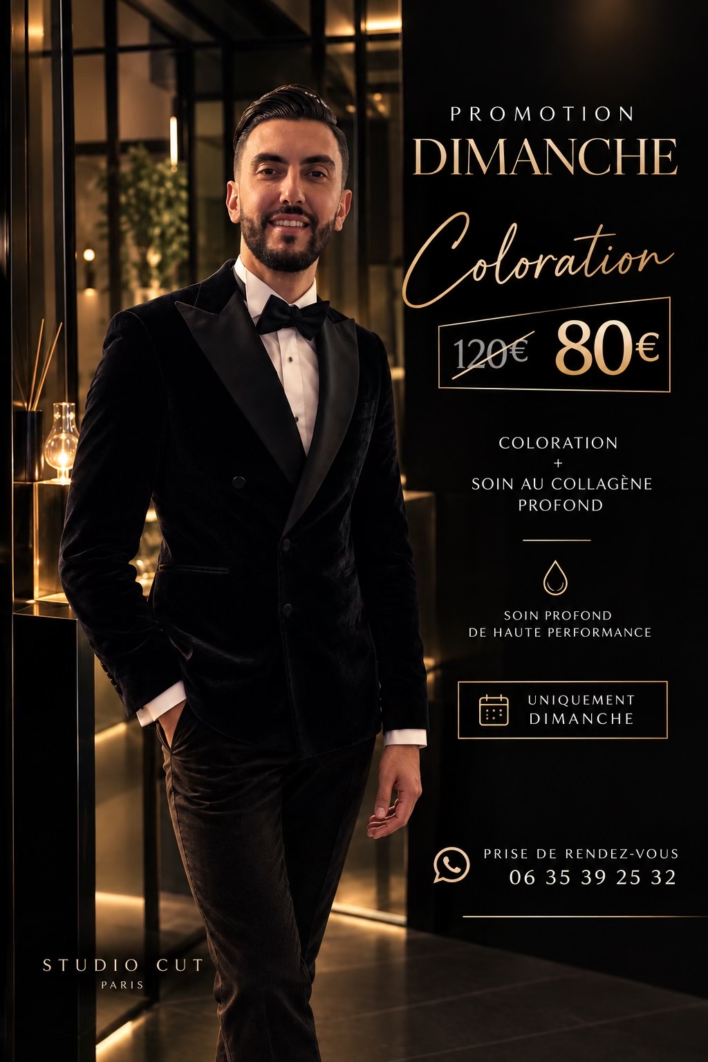 @studiocutsparis