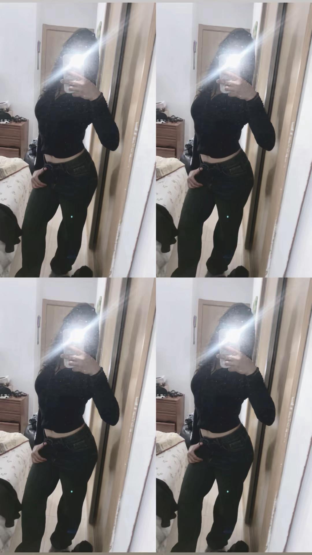 @merceee_f🇦🇿